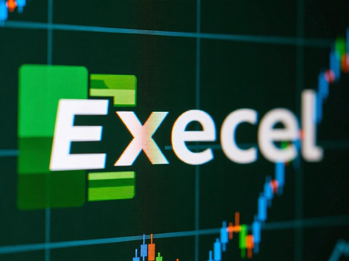 linux中如何使用execl  第1张