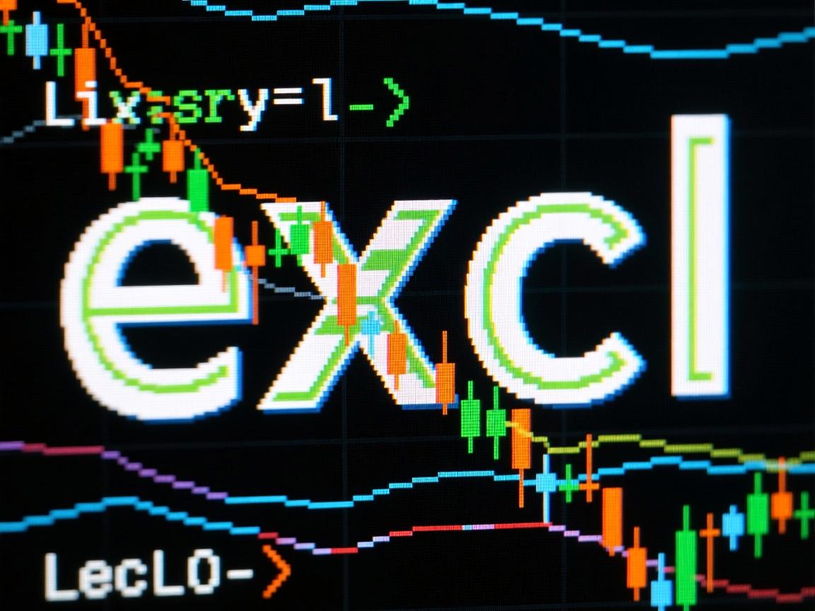 linux中如何使用execl  第3张