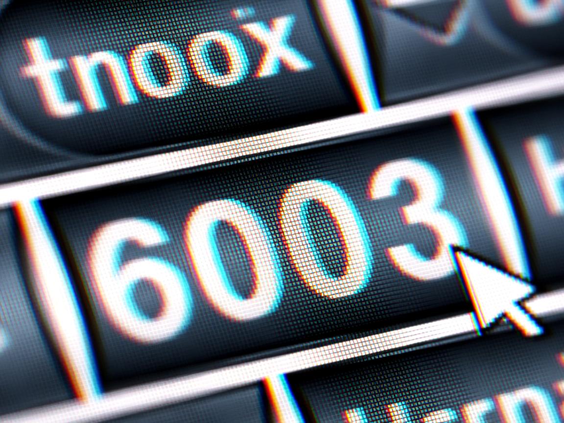 如何关闭linux 端口6003  第2张