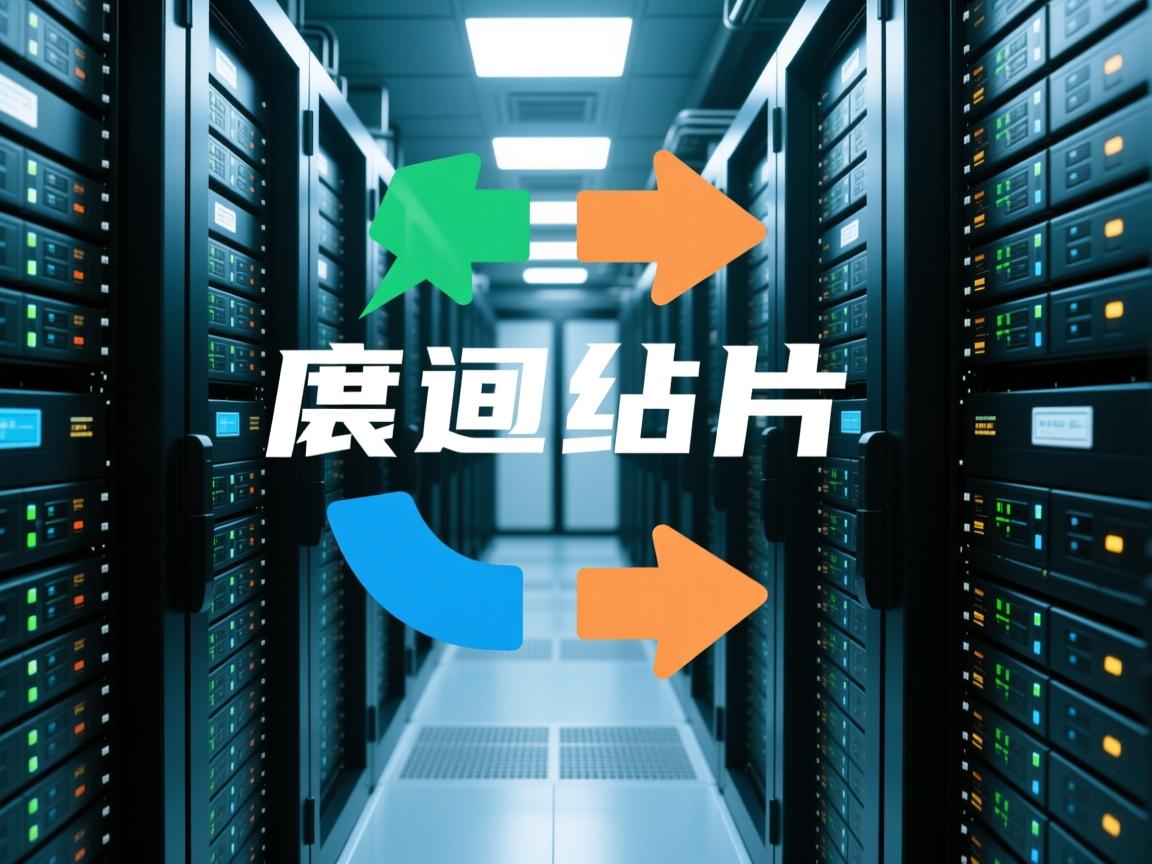 数据库怎么逆向生成图片 第2张 数据库怎么逆向生成图片 第2张