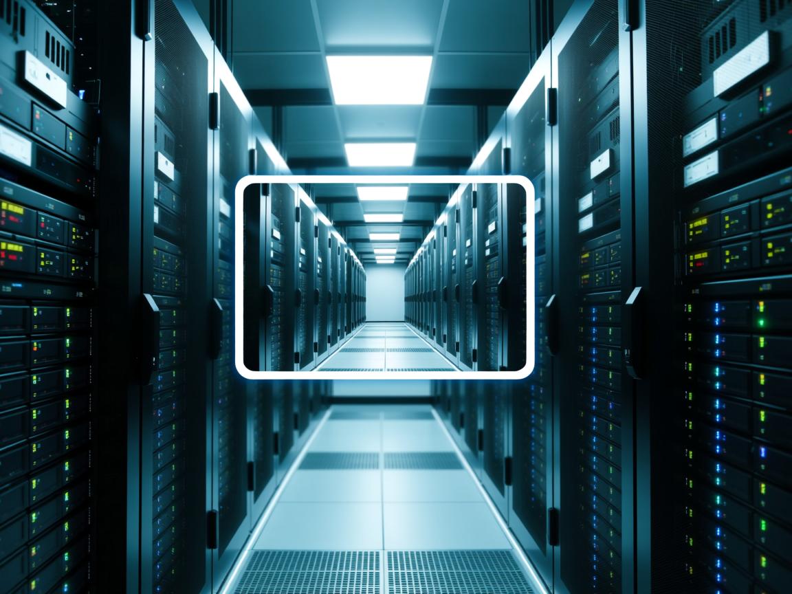 数据库怎么逆向生成图片 第3张 数据库怎么逆向生成图片 第3张