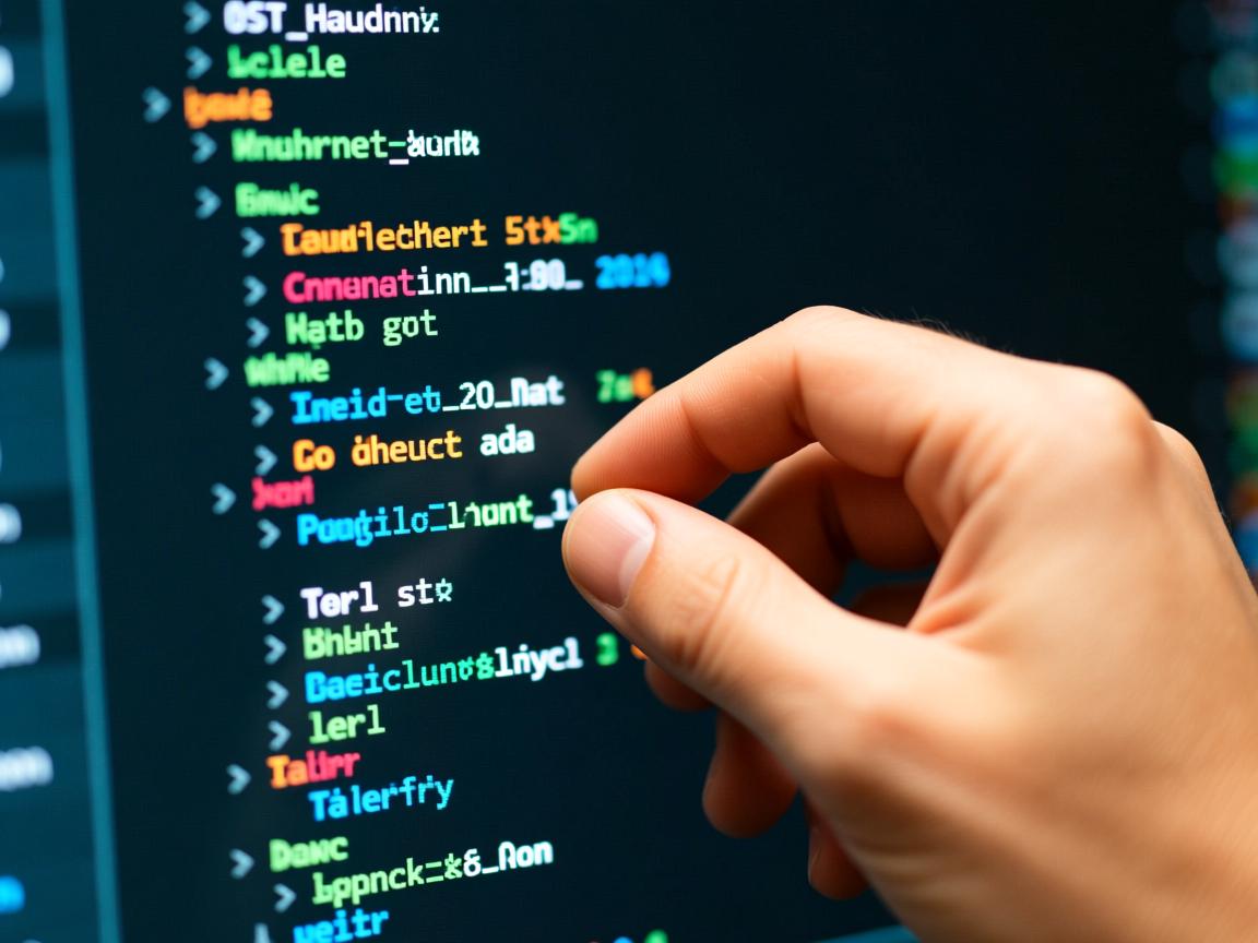 linux如何设置缩进 第1张 linux如何设置缩进 第1张