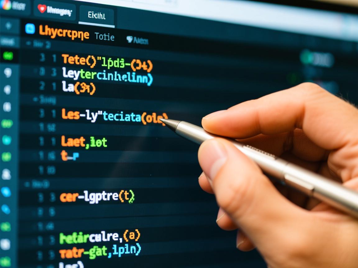 linux如何设置缩进 第2张 linux如何设置缩进 第2张