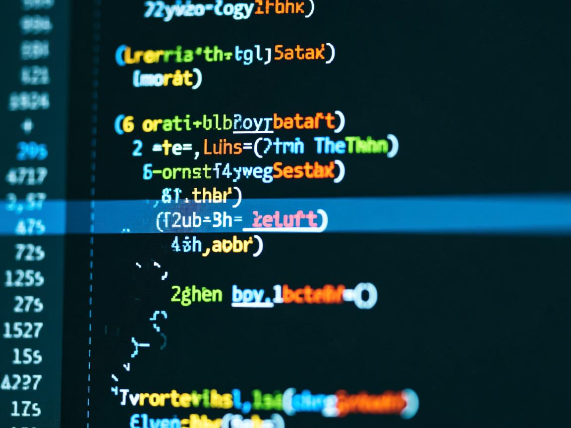 linux如何设置缩进 第3张 linux如何设置缩进 第3张