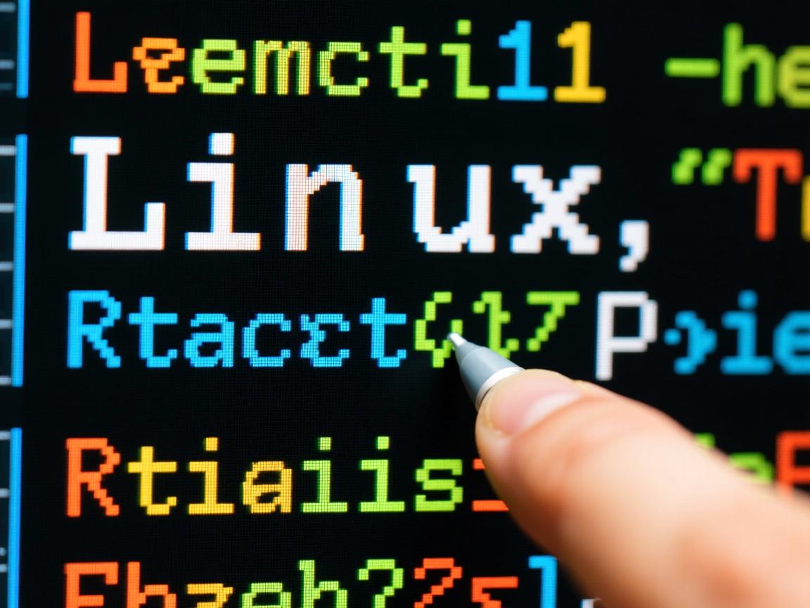 linux如何筛选文本第一列  第3张