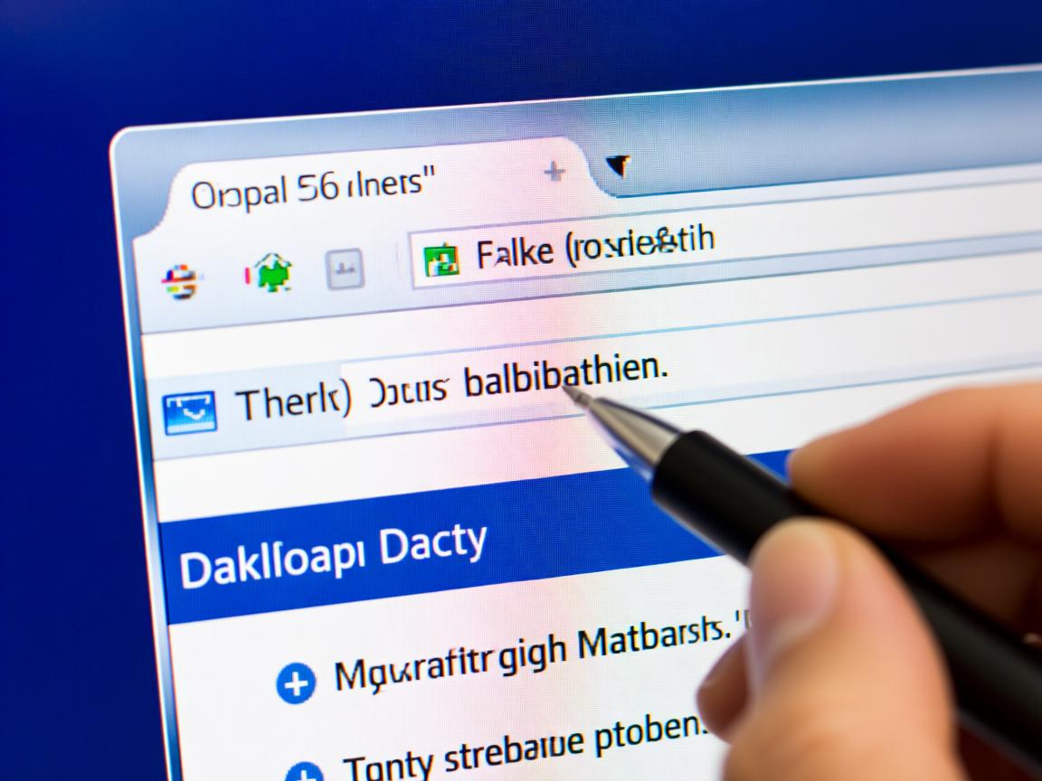 怎么查询数据库中指定的内容 第2张 怎么查询数据库中指定的内容 第2张