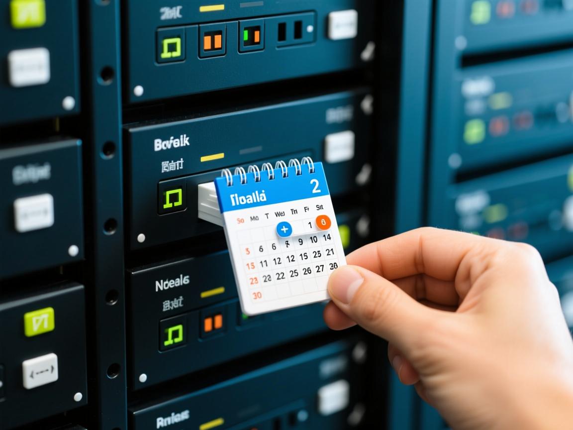 怎么像数据库中插入日期格式