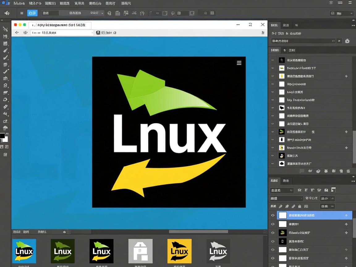 linux如何查看ply文件 第3张 linux如何查看ply文件 第3张