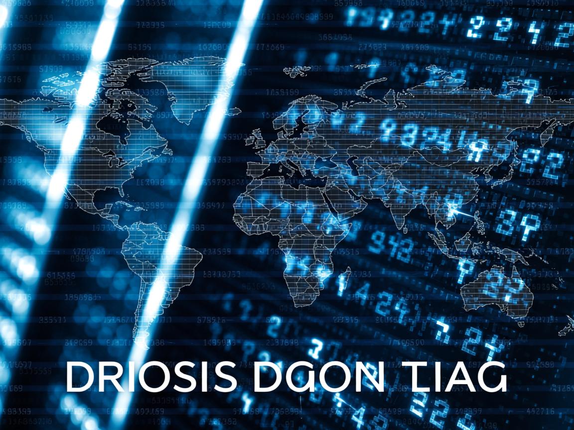 在数据库中怎么查询数据