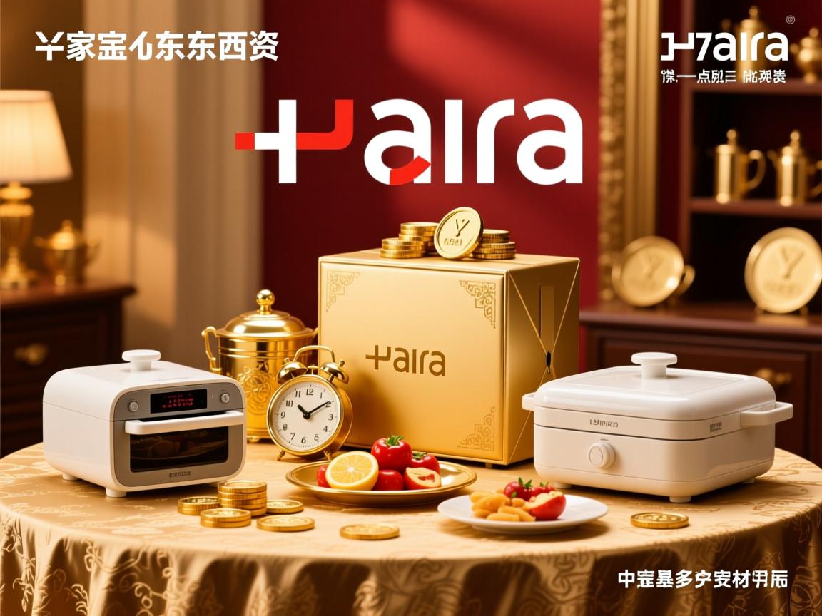 Fa米家的东西为什么那么贵  第1张