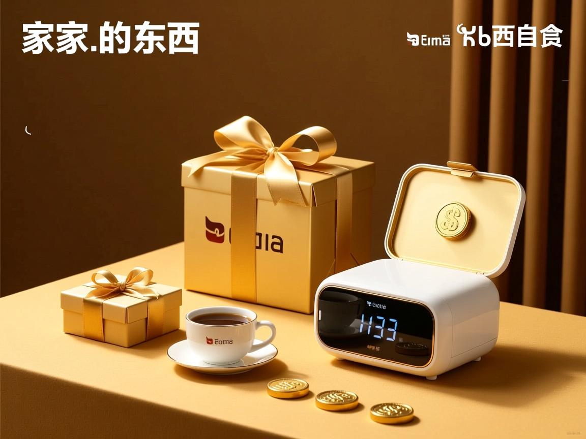 Fa米家的东西为什么那么贵  第2张