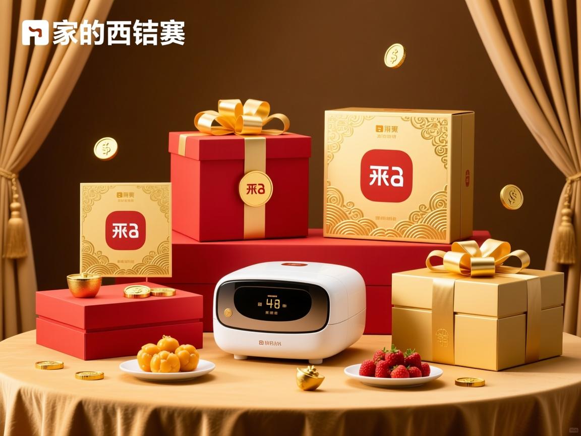 Fa米家的东西为什么那么贵  第3张