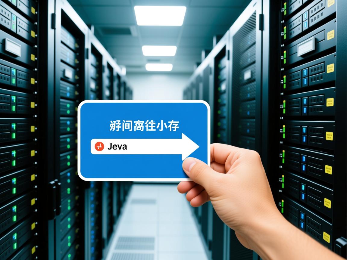 java时间怎么往数据库里存  第2张