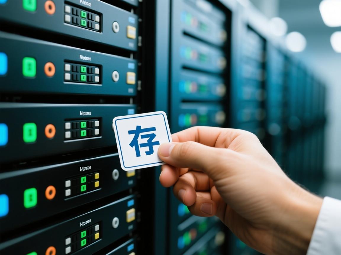 java时间怎么往数据库里存  第1张