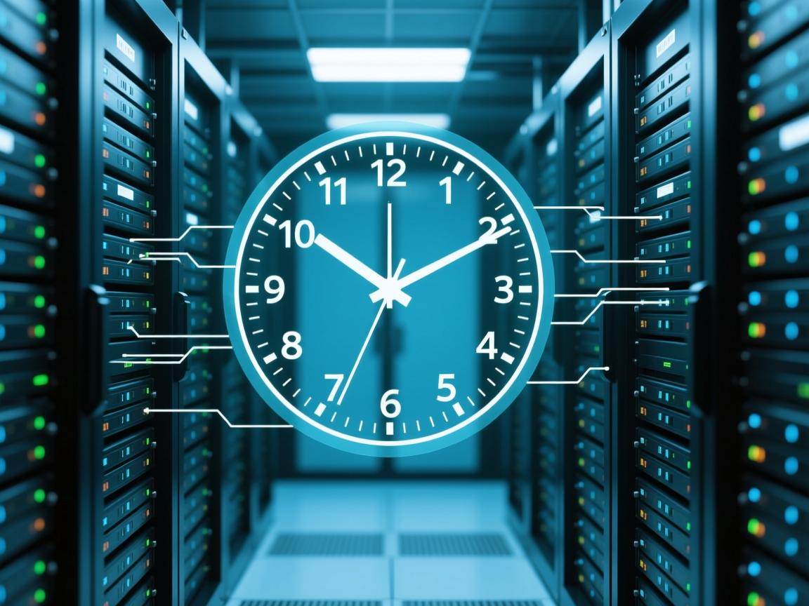 java怎么把时间存到数据库  第2张