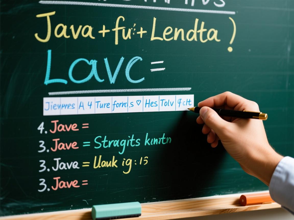 java怎么匹配字符串长度  第2张