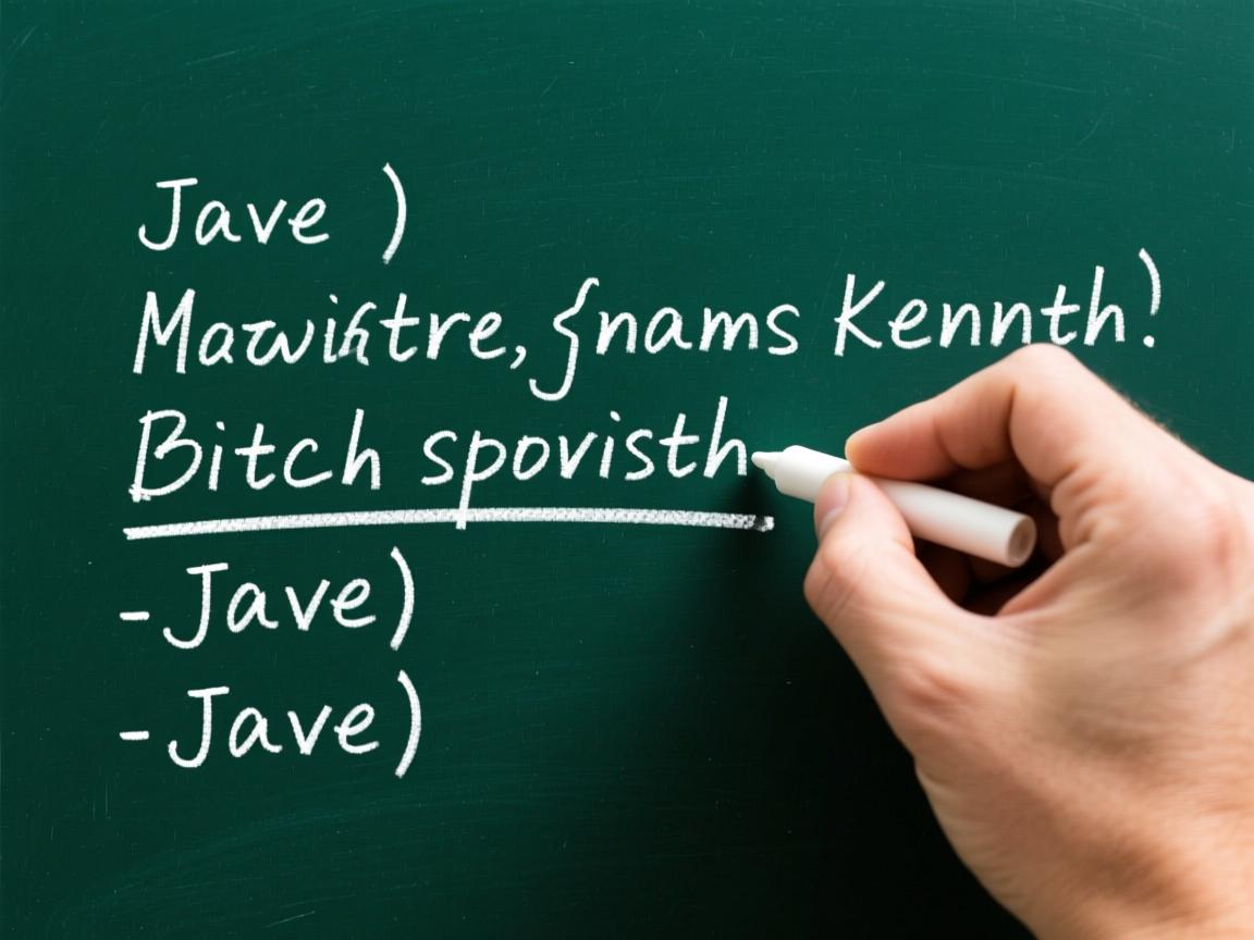 java怎么匹配字符串长度  第3张