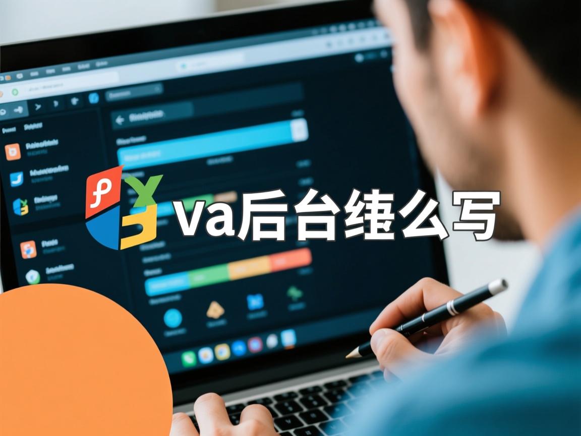 ajax java后台怎么写 第1张 ajax java后台怎么写 第1张