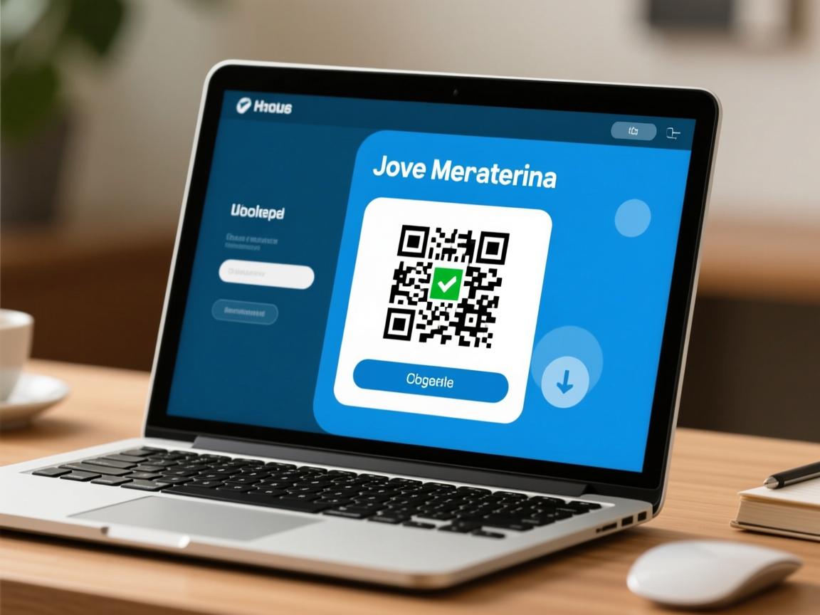 java怎么登录验证码图片不显示不出来