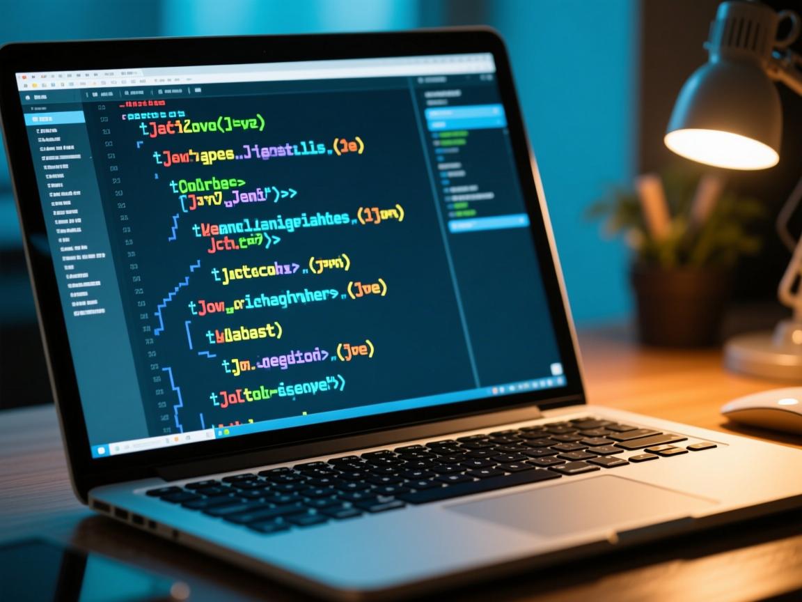 java源码怎么运行 第2张 java源码怎么运行 第2张