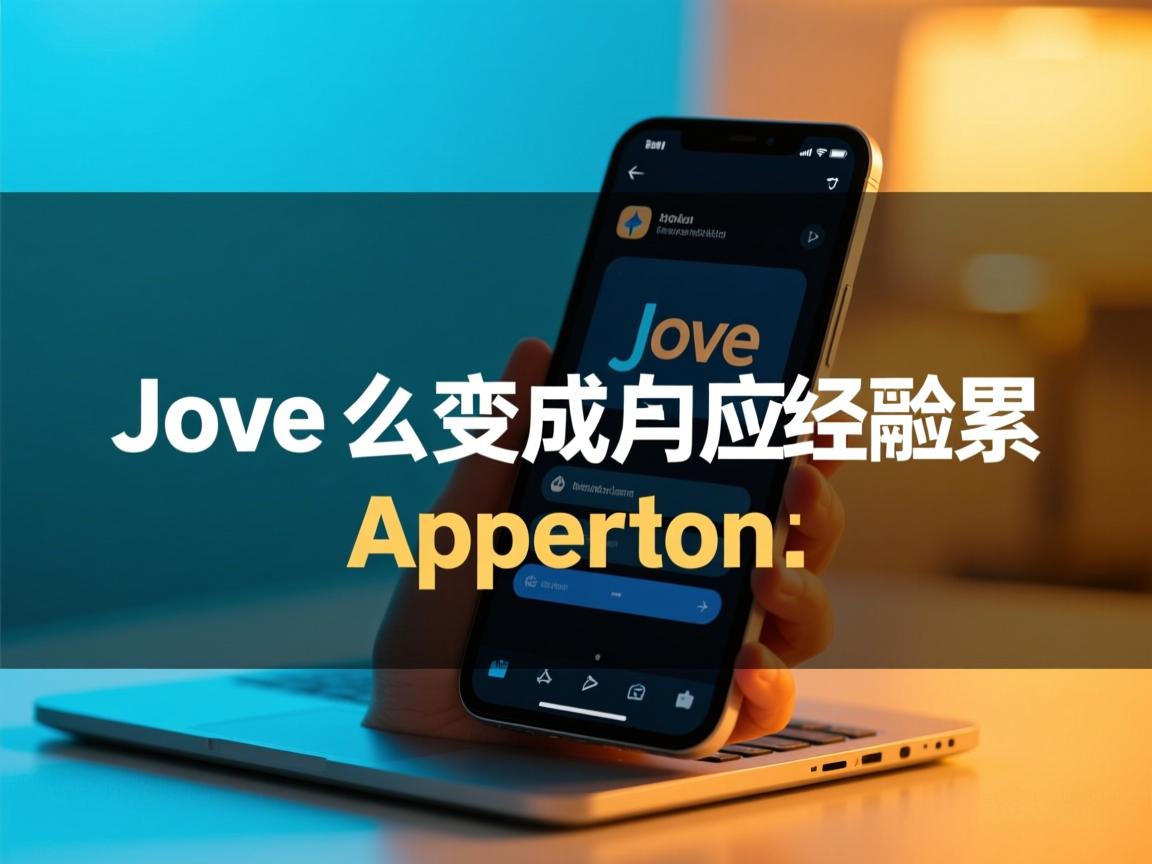 java代码怎么变成应用程序  第1张