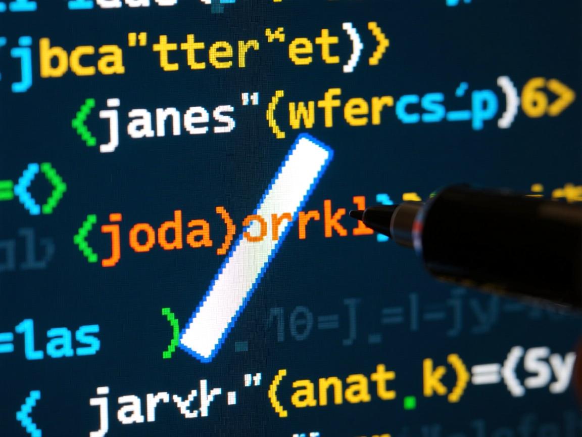 java怎么打印反斜杠  第2张