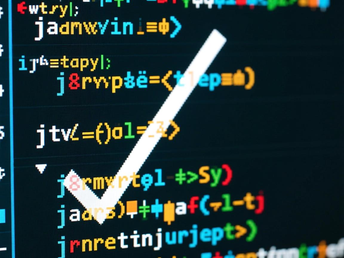 java怎么打印反斜杠  第1张