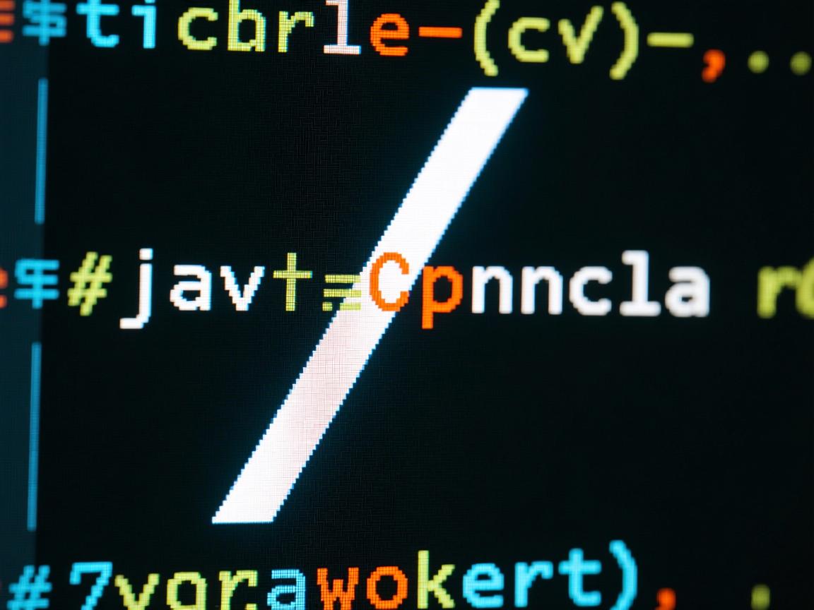 java怎么打印反斜杠  第3张