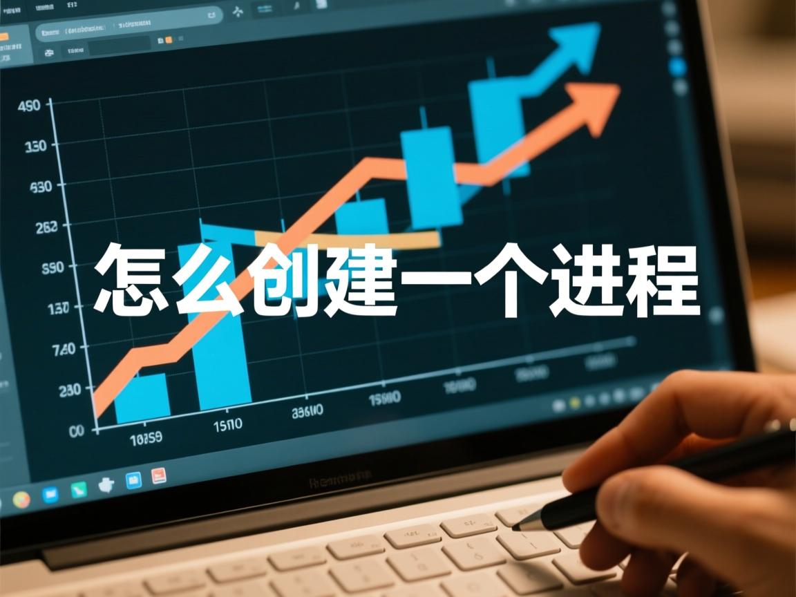 java怎么创建一个进程 第2张 java怎么创建一个进程 第2张