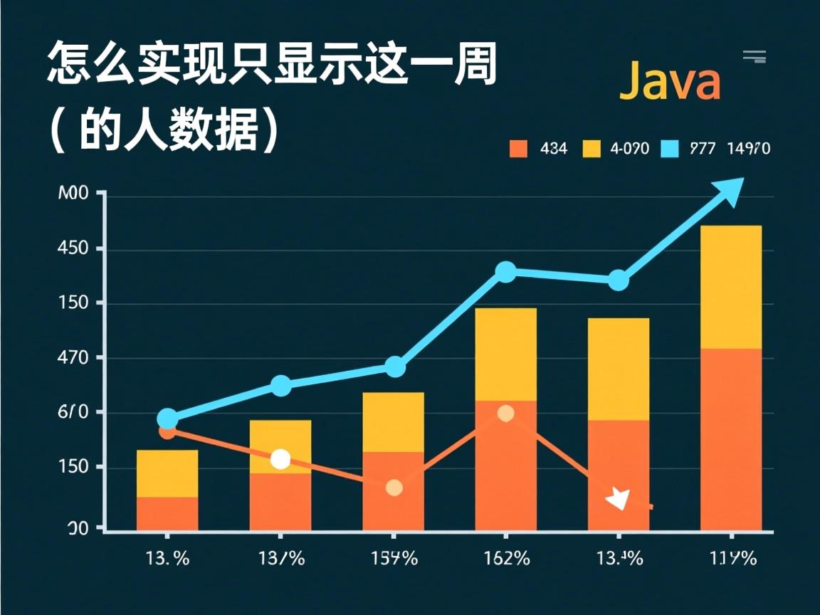 java怎么实现只显示这一周的数据  第3张