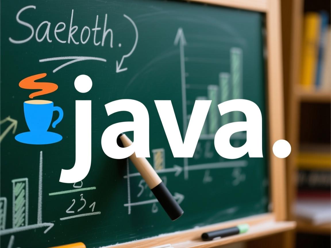 怎么精通java  第2张