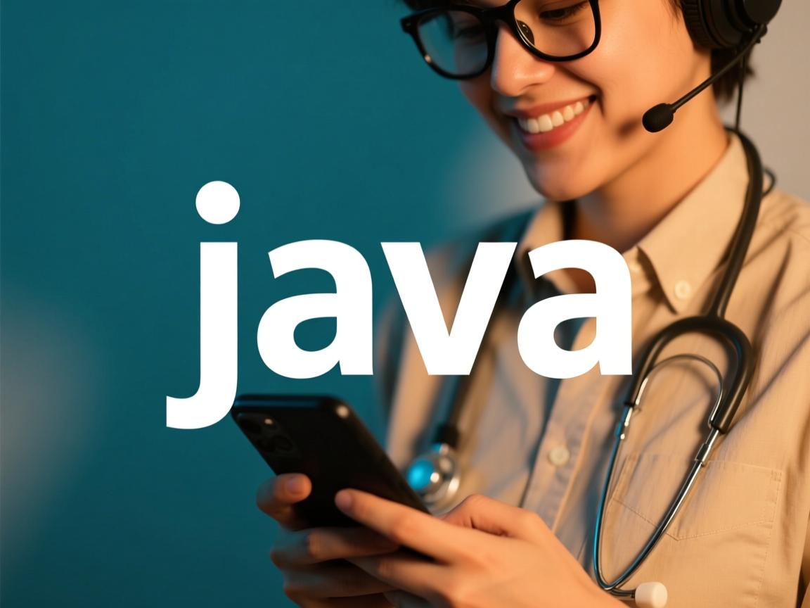 怎么精通java  第3张