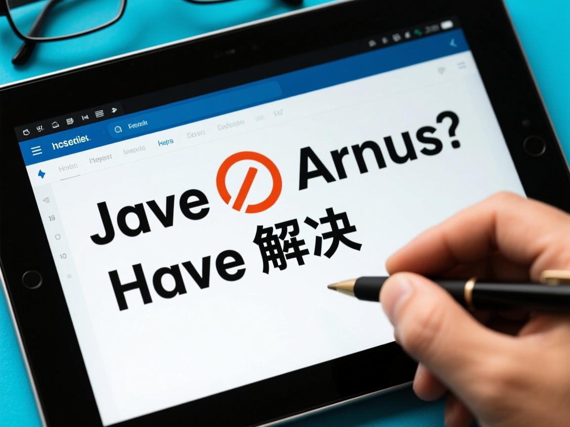 java空指针异常怎么解决  第1张