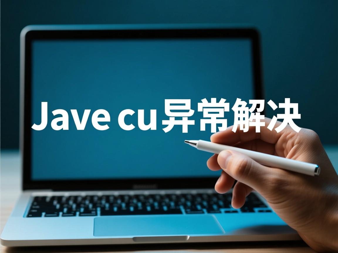 java空指针异常怎么解决  第2张