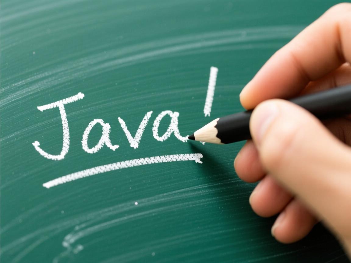 java怎么写注释  第3张