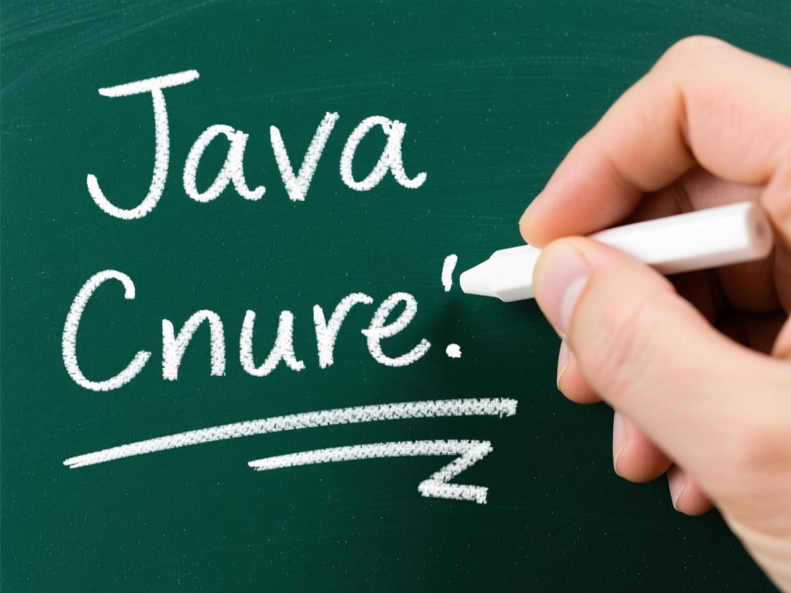 java怎么写注释  第2张