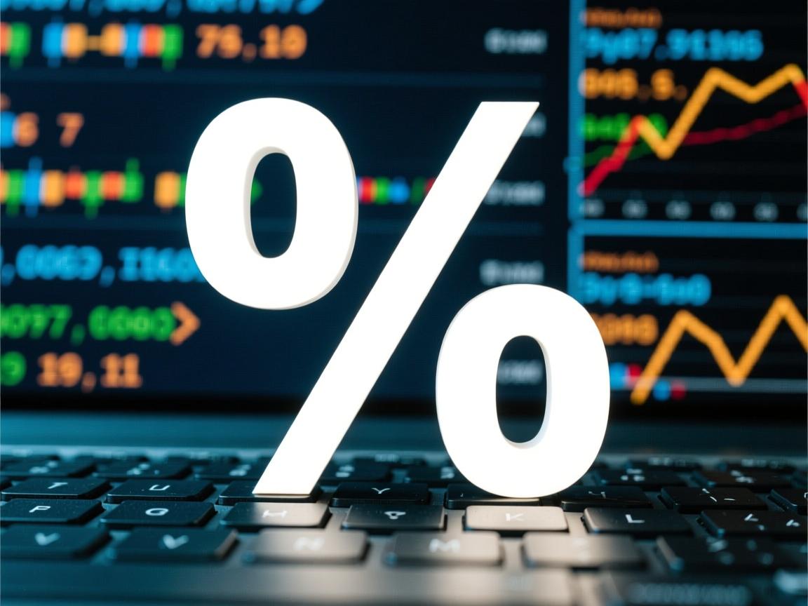 java怎么表示百分号  第3张