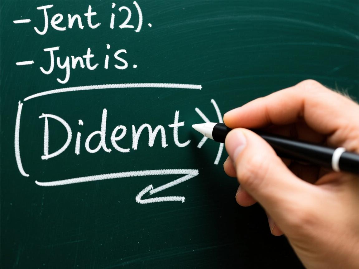 java重定向怎么写  第2张