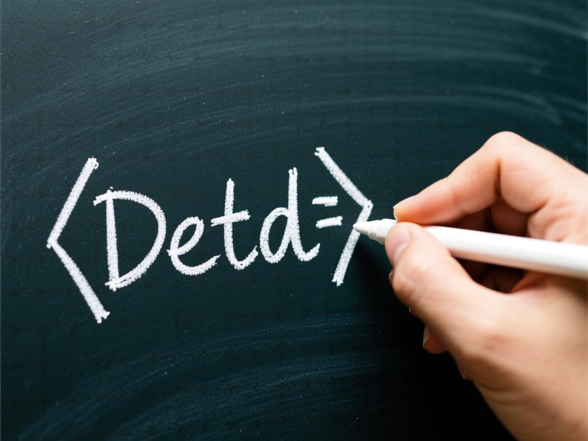 java重定向怎么写  第3张