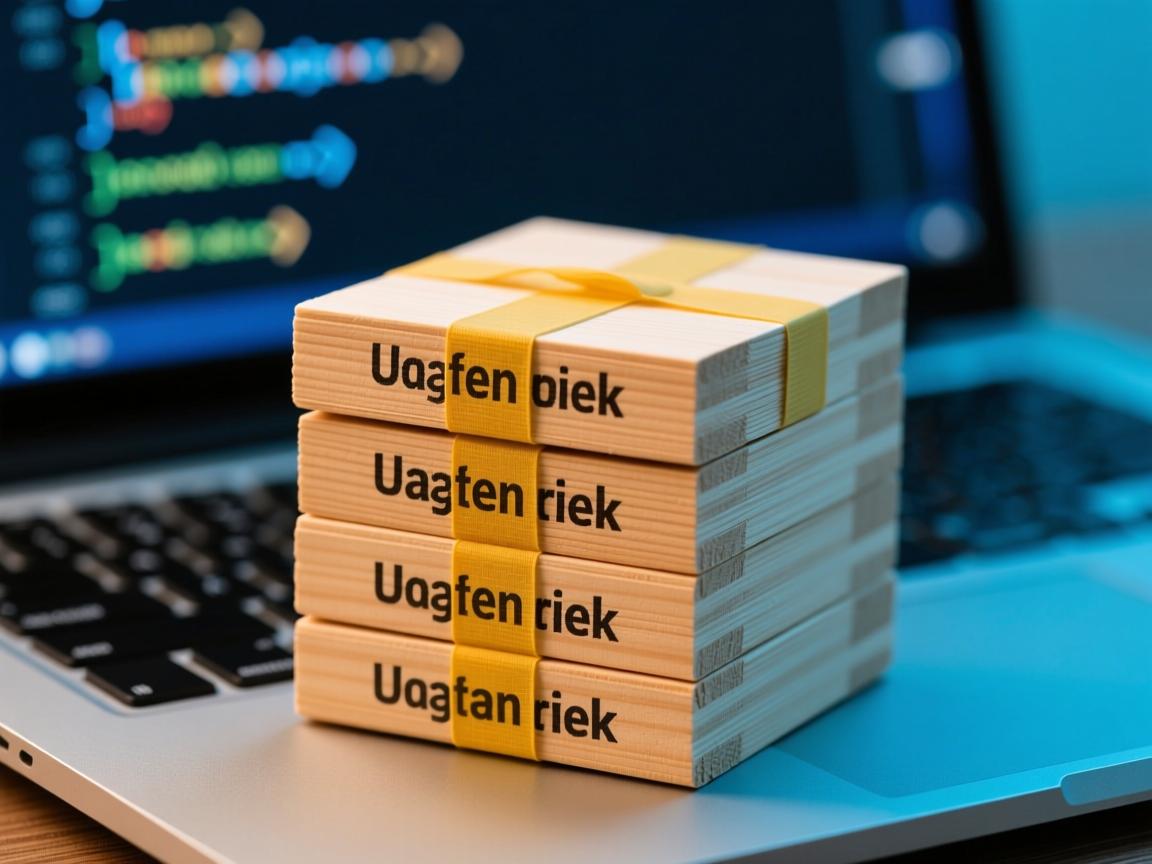 java中怎么使用栈