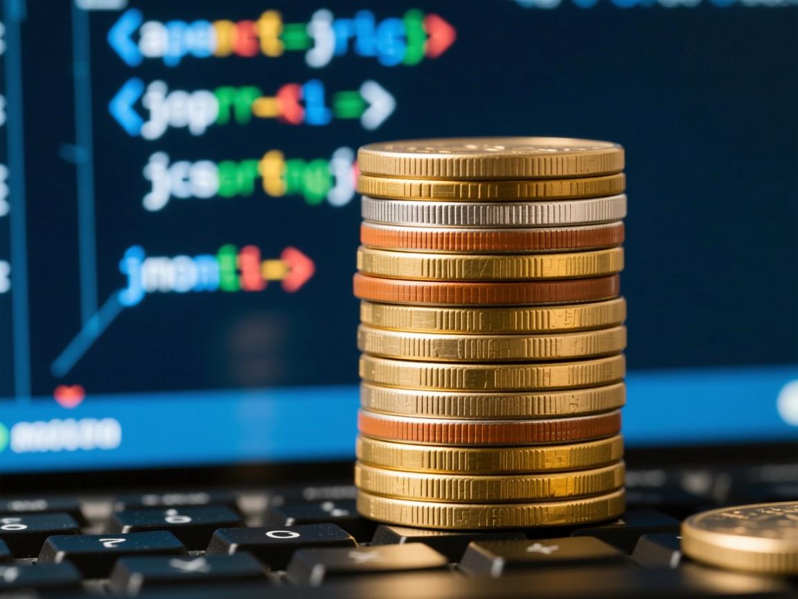 java中怎么使用栈  第2张