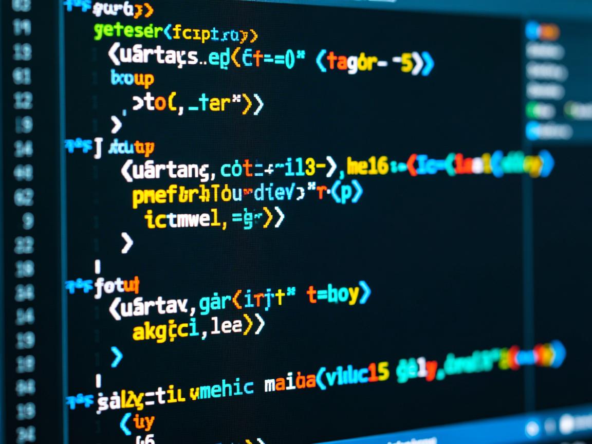 javascript数组怎么情况  第2张