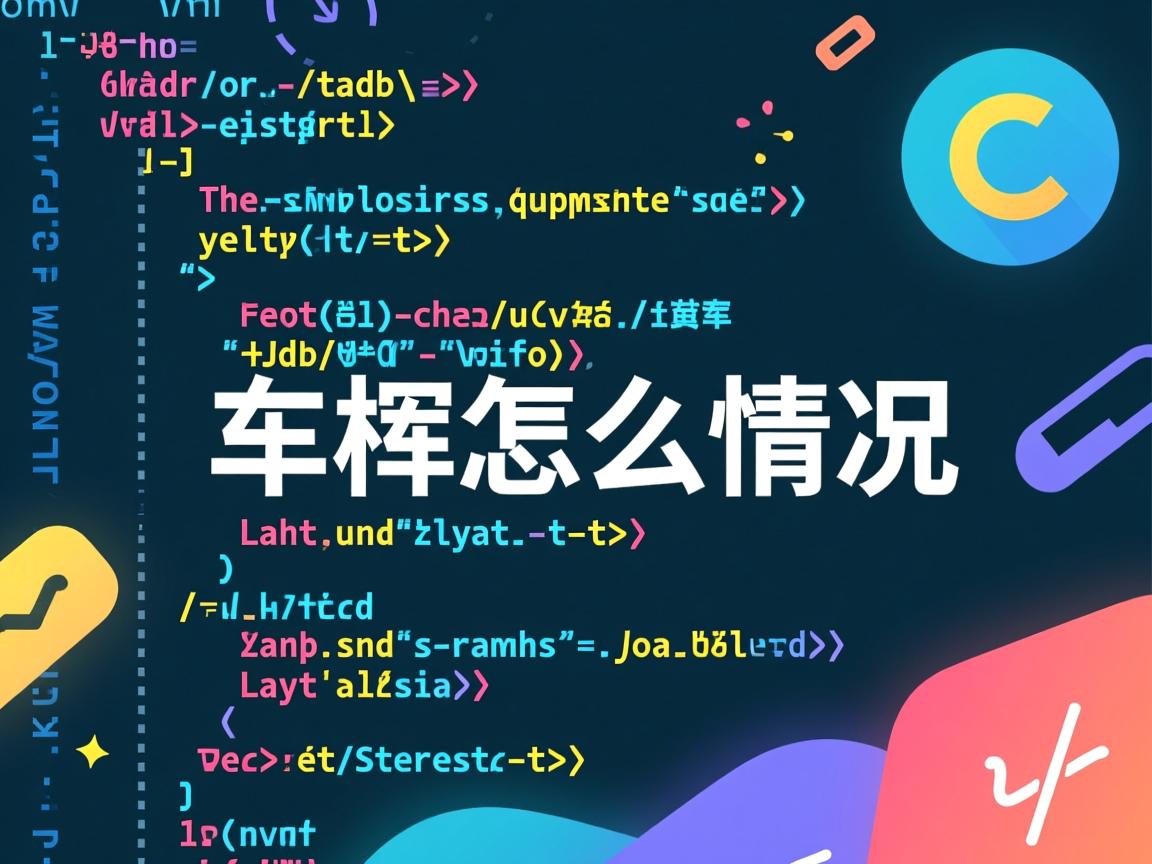 javascript数组怎么情况  第3张