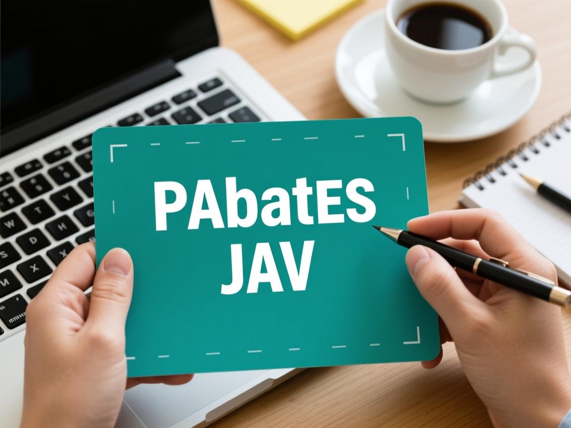 java 怎么去掉空格