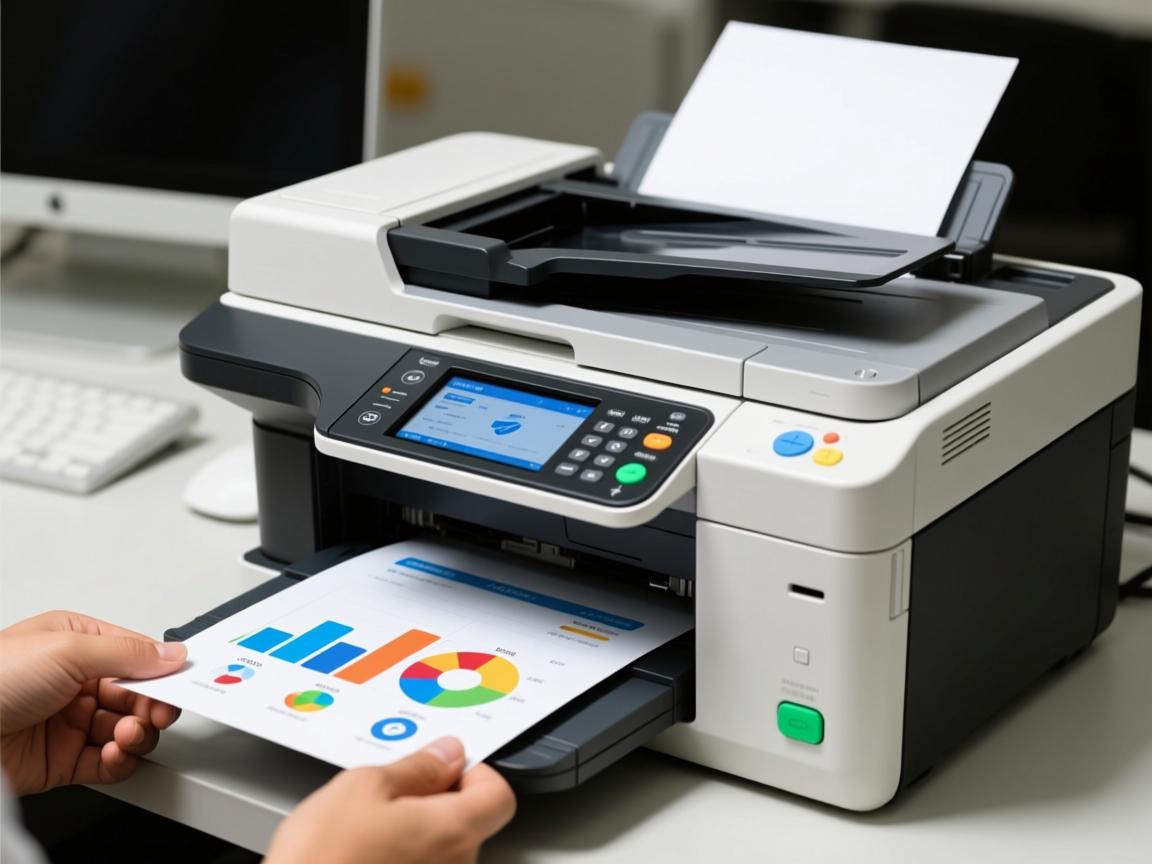 java怎么调用打印机  第1张