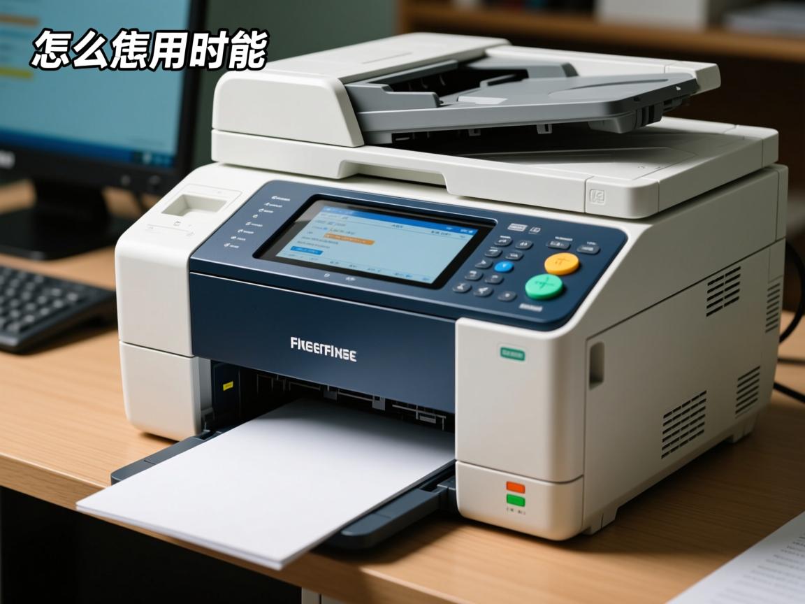 java怎么调用打印机  第2张