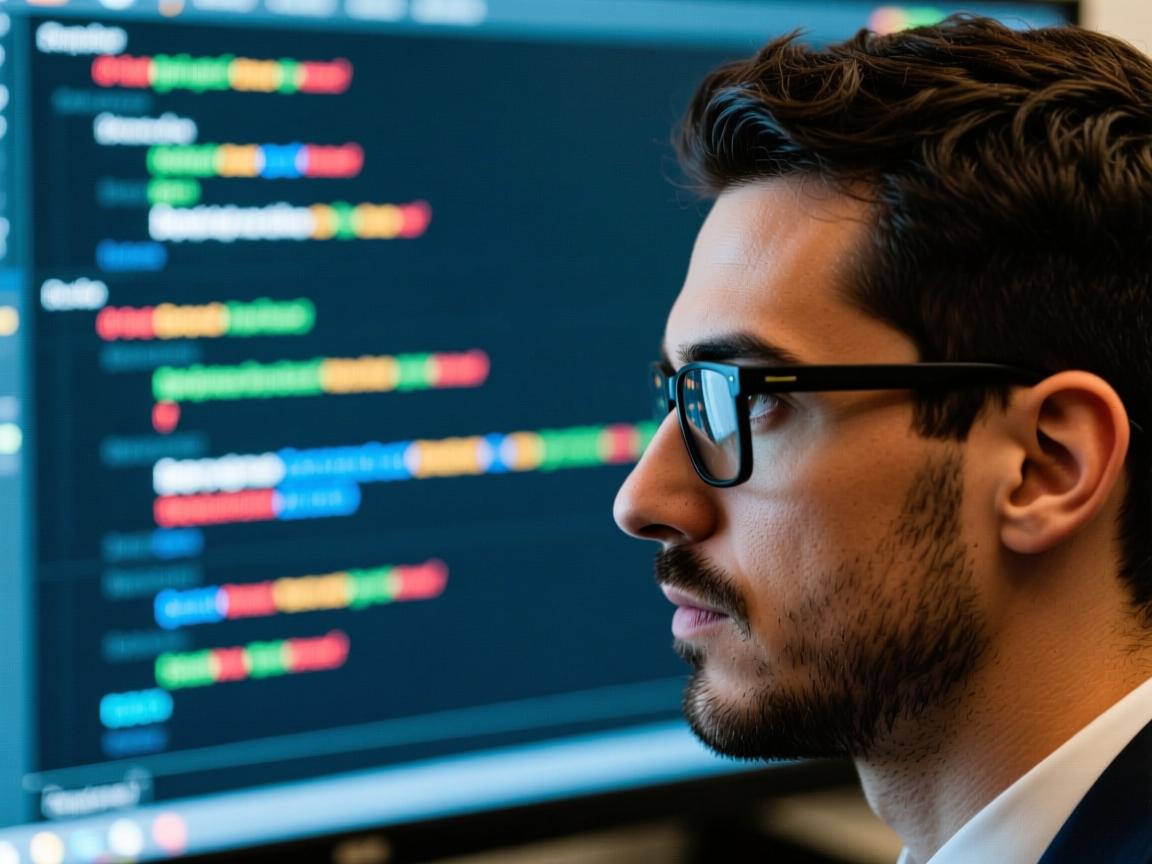 java编译错误和运行错误怎么办  第3张