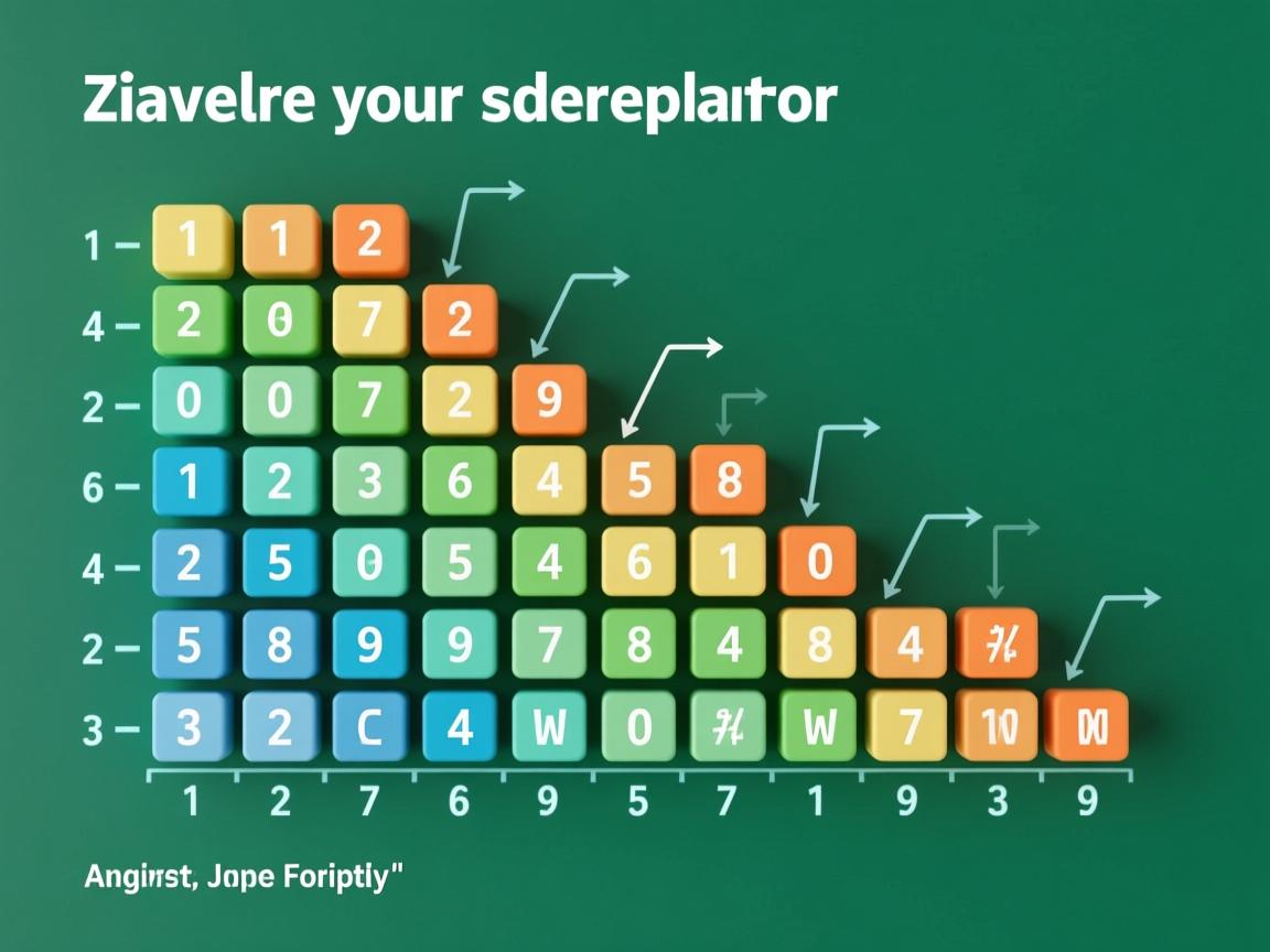 java二维数组怎么排序  第1张