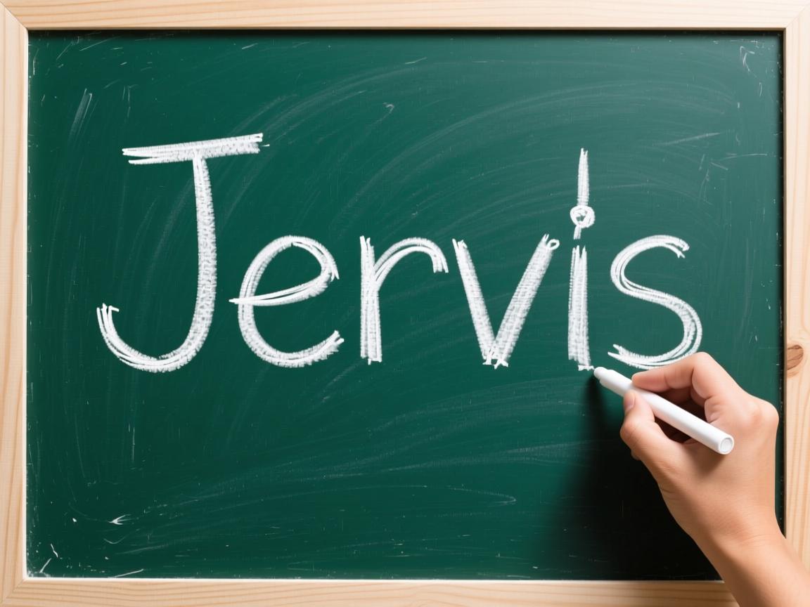 javax y怎么写  第1张