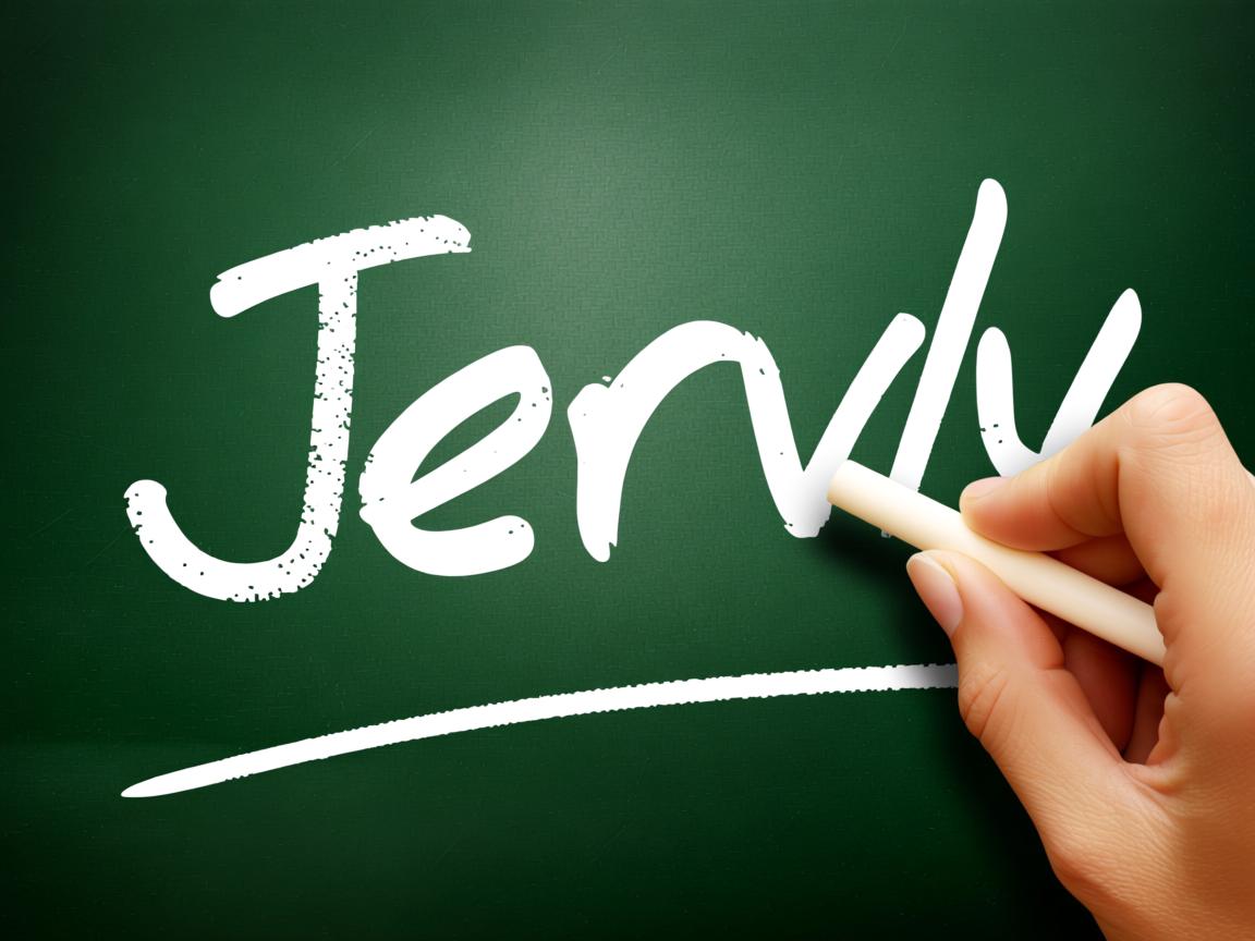 javax y怎么写  第3张